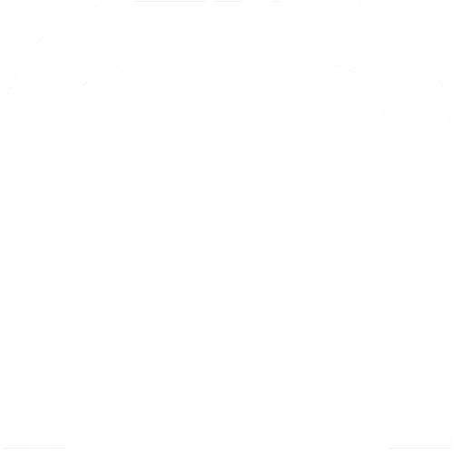 Advancers Logo